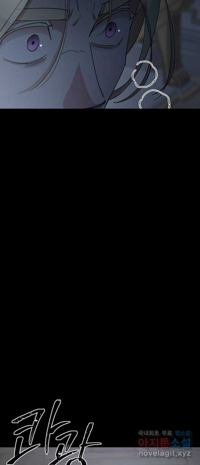 1669838639217lhcxkru996s.jpeg