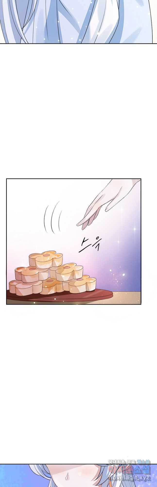 1669836013035wxsgq6xe0xd.jpeg