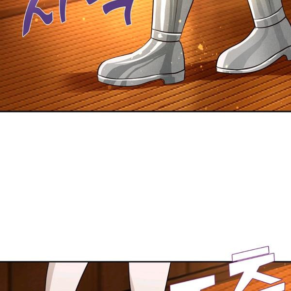 1669835716809lxeddm24ozh.jpeg