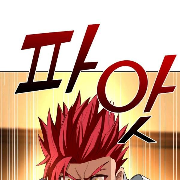 1669835720661z9he6loq5r.jpeg