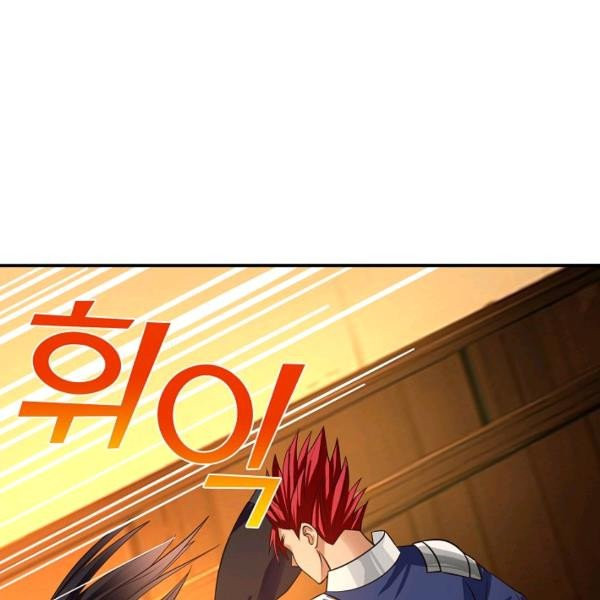 1669835733517x2n17duj0yb.jpeg