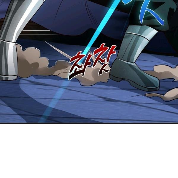 1669835739835yfmj46k6jdg.jpeg