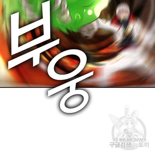 1669836068669jl4358jv4e.jpeg
