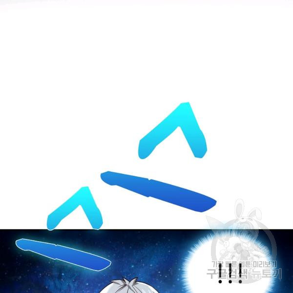 16698360818025nknytrk7c2.jpeg