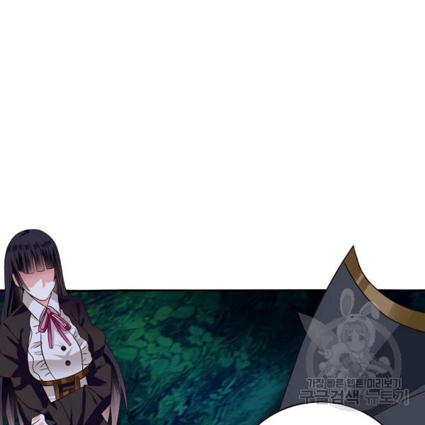 1669836193457ii30ifexmwo.jpeg