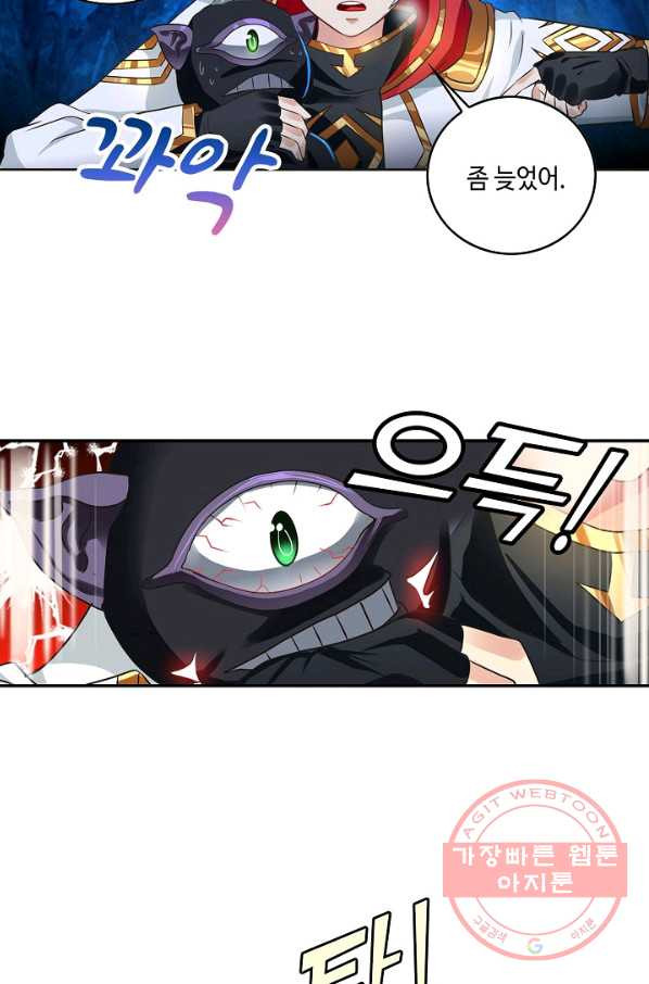 1669836262238hvsj3qx5f.jpeg