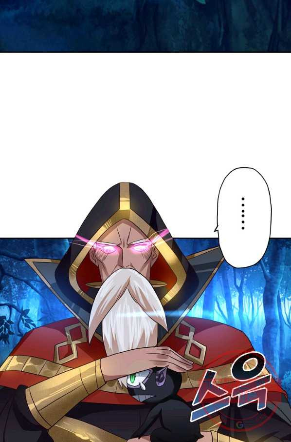 1669836262697pt56gsnbogn.jpeg