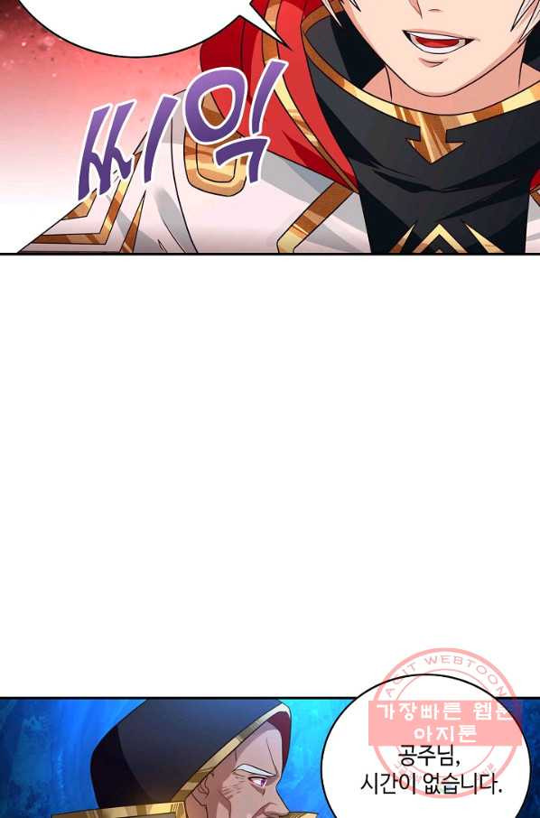1669836263004evz4nnxp7u.jpeg