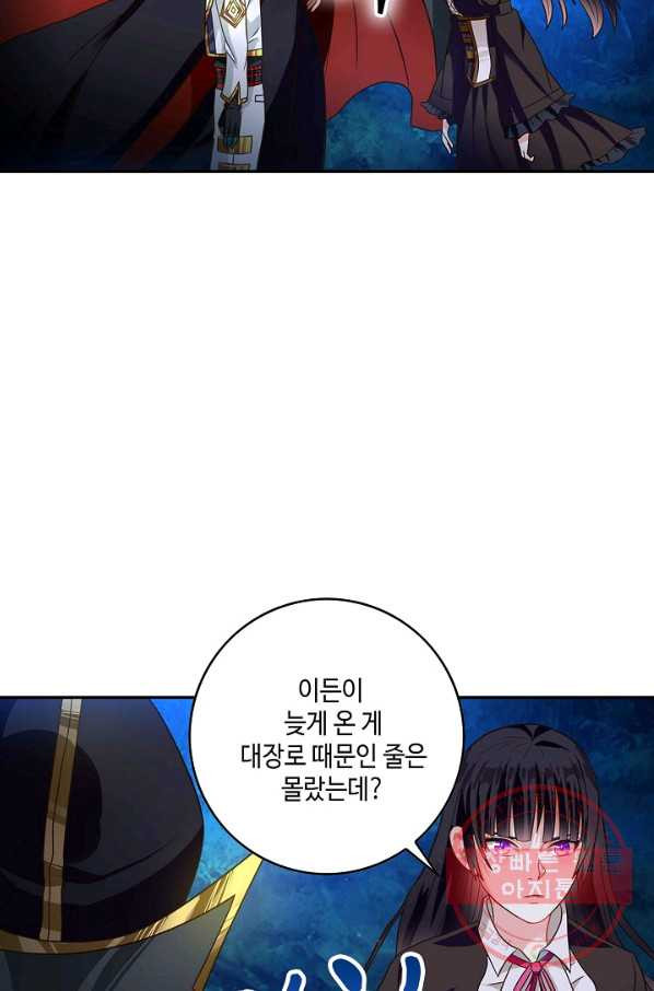 1669836263306hgjc6nkguoq.jpeg