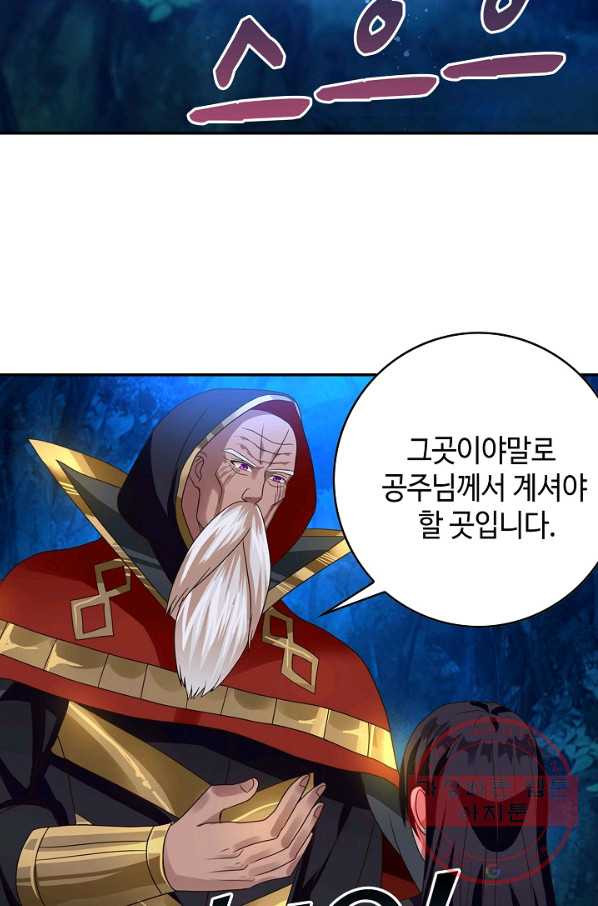 1669836266500g2syjv498hc.jpeg