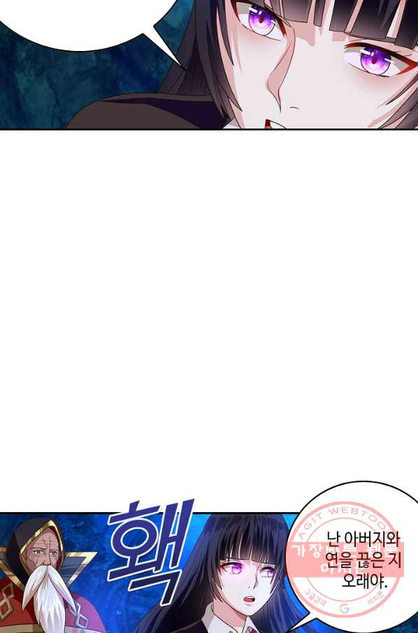 1669836266811es12zbk0ss.jpeg