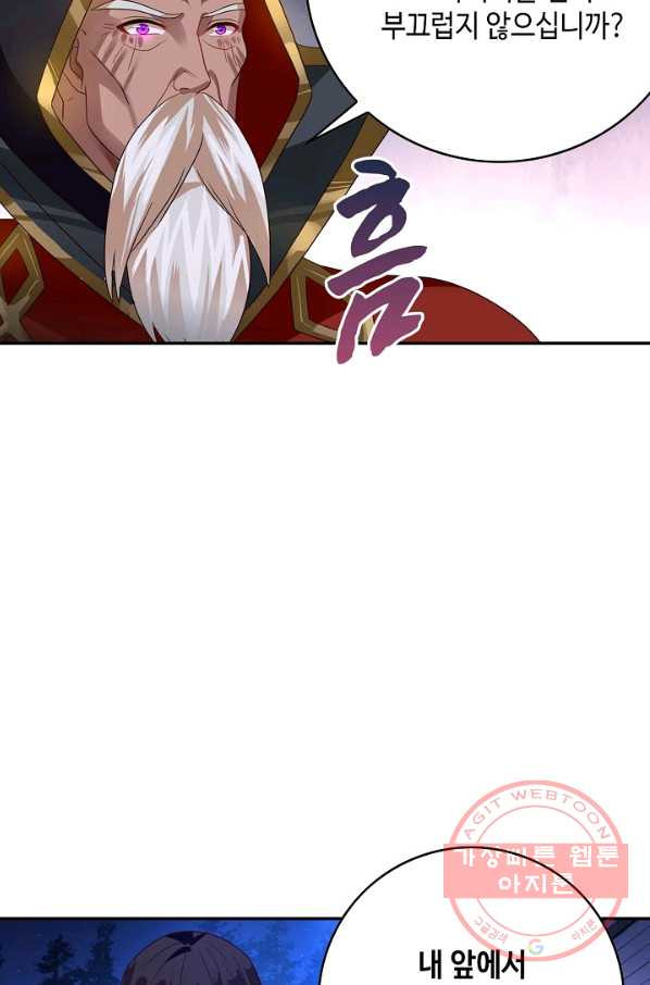 16698362671249qdefc63qye.jpeg