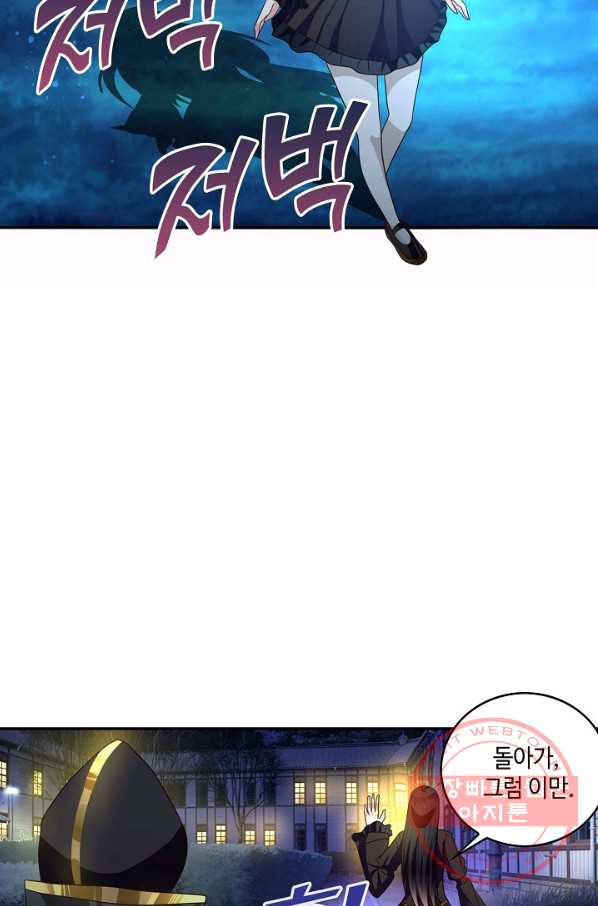 1669836267747zgf2smyb6p.jpeg