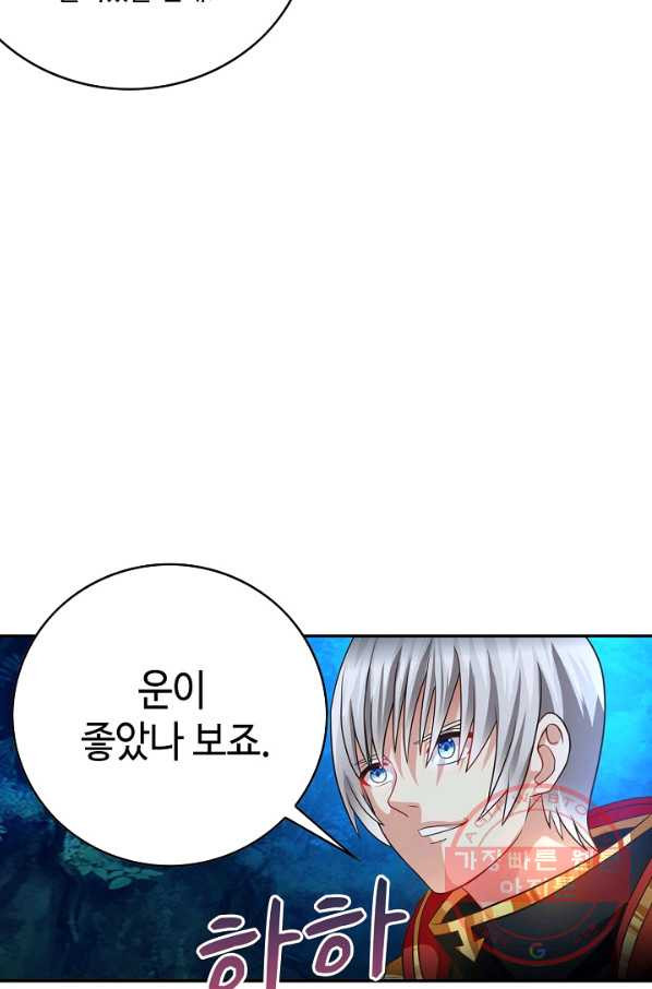 16698362695959blr24toh0u.jpeg