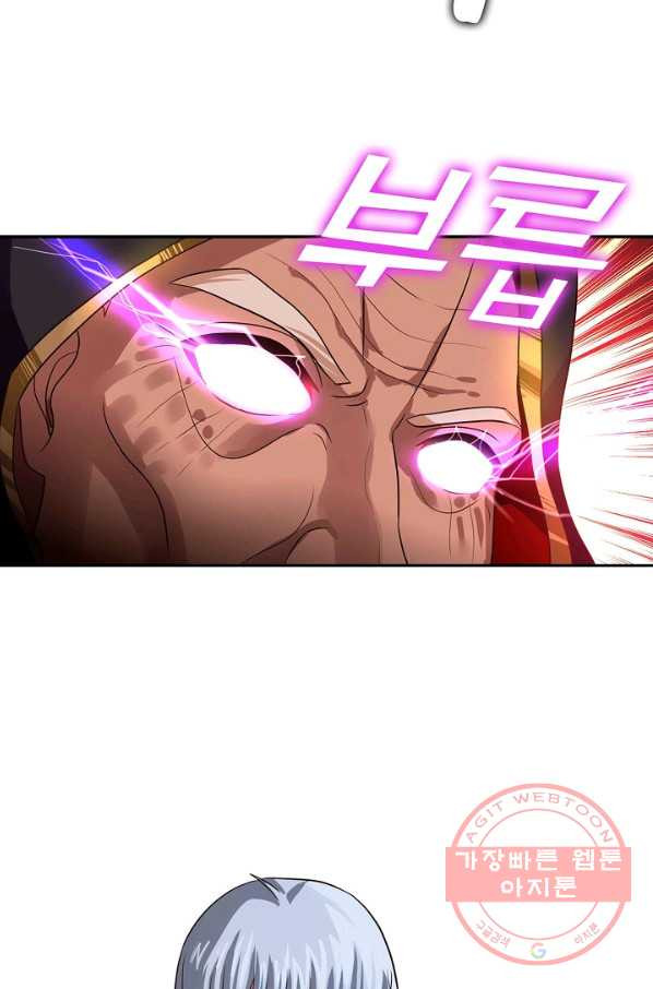 16698362706580p58l74j4b7.jpeg