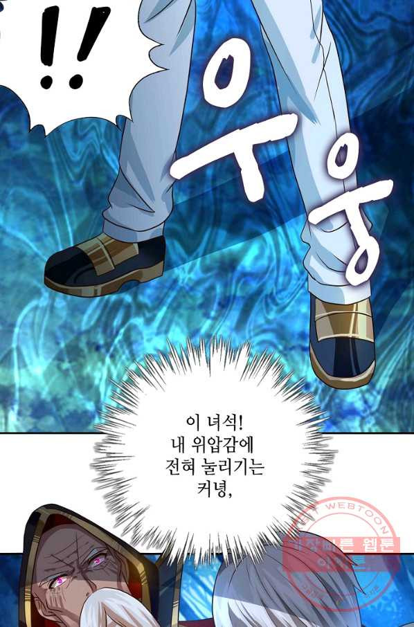 1669836270962umd4do6m10o.jpeg