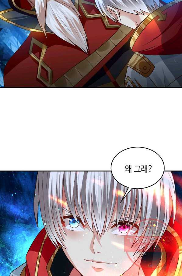 1669836271113zx8qc4wn4a.jpeg
