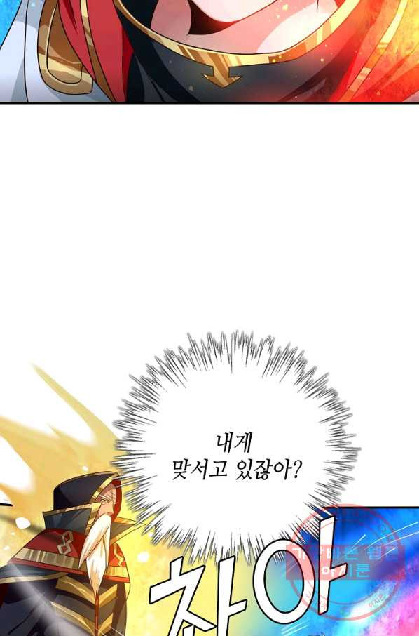 1669836271272lk2le2hsokr.jpeg