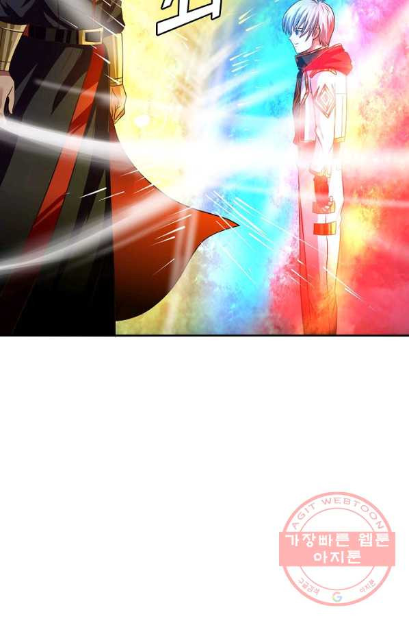 1669836271429nbbi6olgka.jpeg
