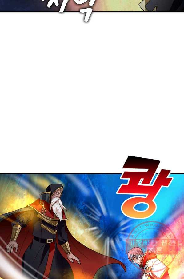 16698362728069y60aktqezr.jpeg