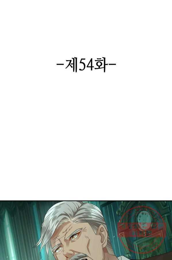 16698363823916anxo2y6nrw.jpeg