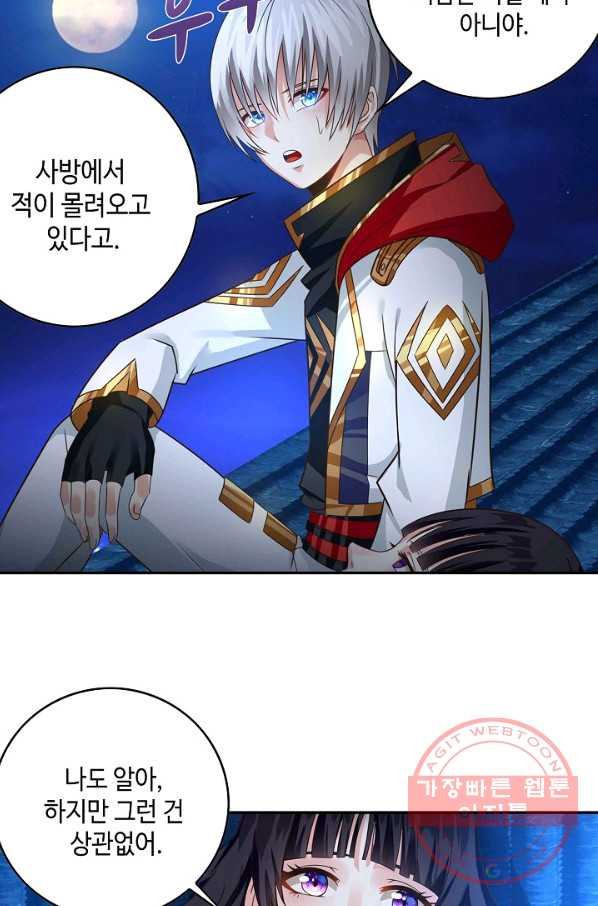 1669836389825h38439slbe.jpeg