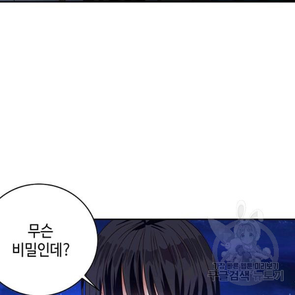16698364013081olww0i7kd9.jpeg
