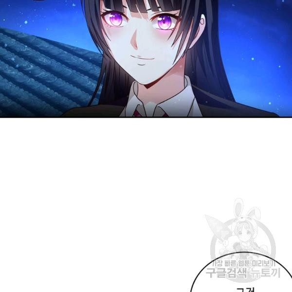 1669836401460jwbp63msch.jpeg