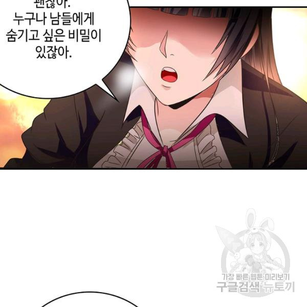 1669836401768d89gb0hq0ai.jpeg