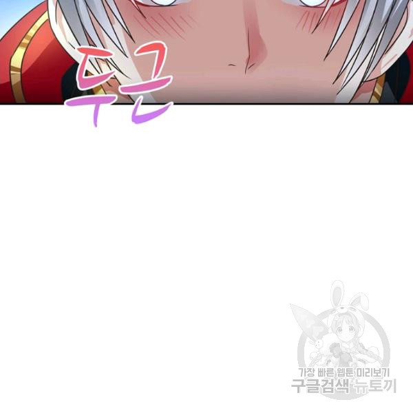 1669836402377vfcgkqz12cc.jpeg