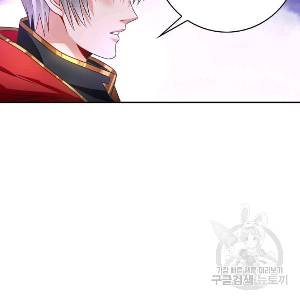 16698364036080shrht4nb5d.jpeg