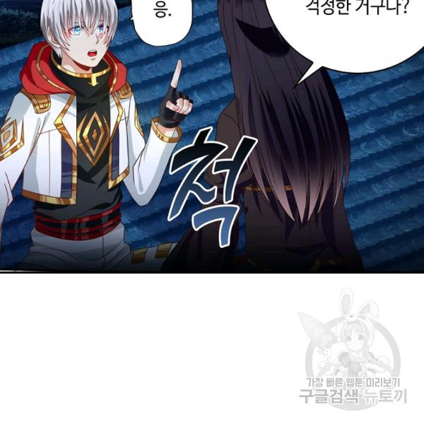 1669836404704whmb24l6gsj.jpeg