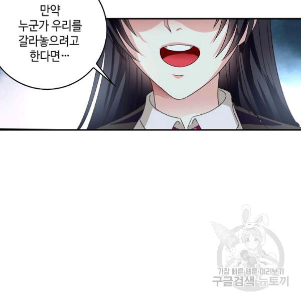 1669836405477imkir38g1fp.jpeg