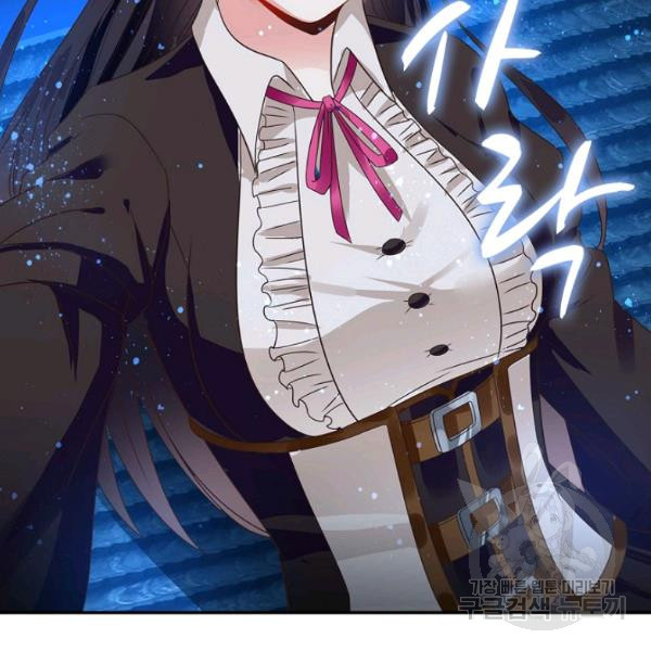 16698364065589g6wb3gicpf.jpeg