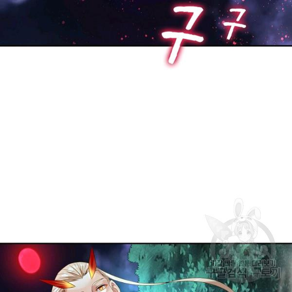 1669836407490bckdvj73bb8.jpeg