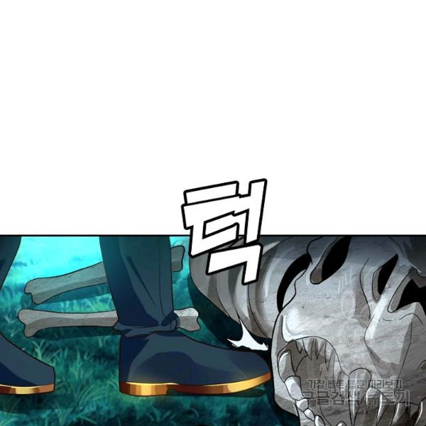 1669836408885p4r4v677fw.jpeg
