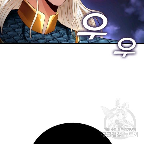 166983641182299g2kcorwdi.jpeg
