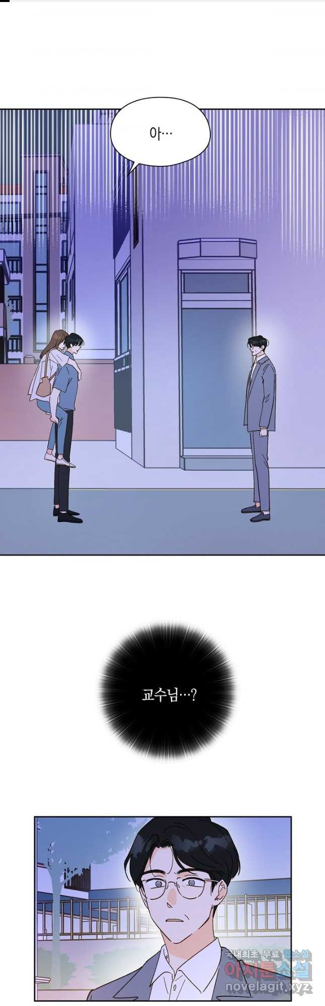 1669835814261kq9krmc7lp.jpeg