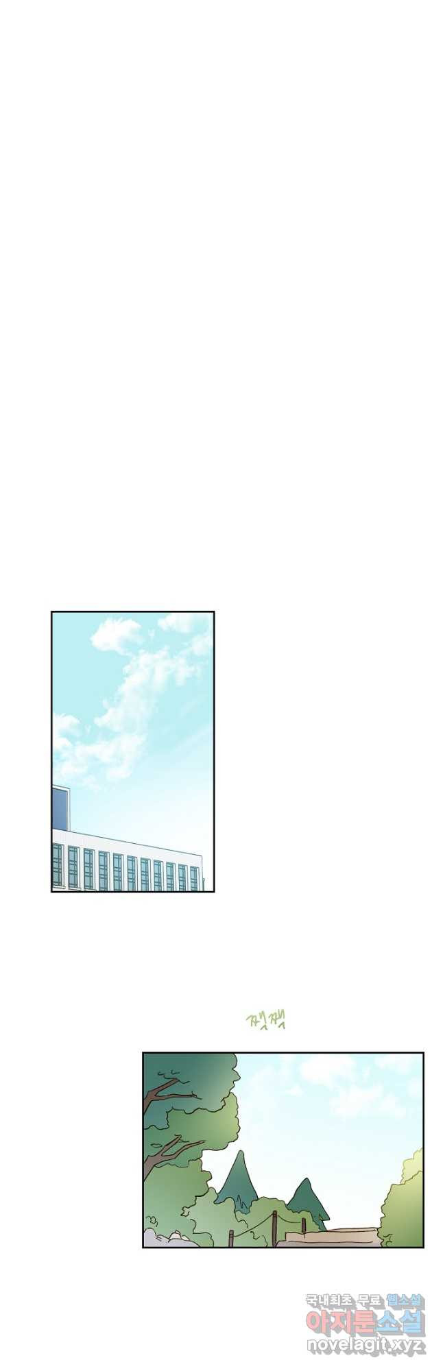 1669835826648duf7rbre30k.jpeg