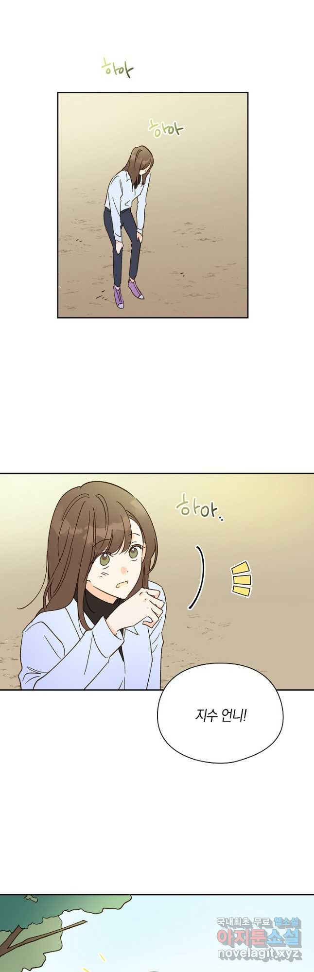 16698358267996vfauy0aewo.jpeg