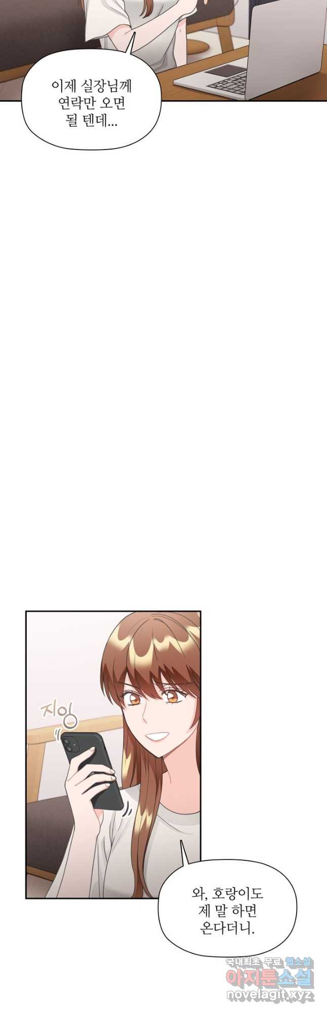 1669835649730ttrf2ck0he.jpeg