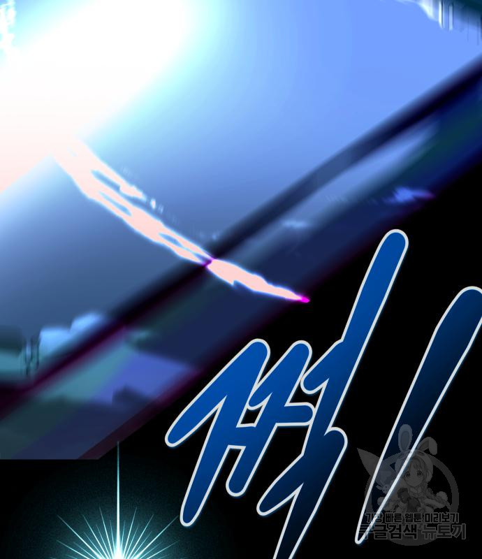 1669836032414wt4xooo3l4.jpeg