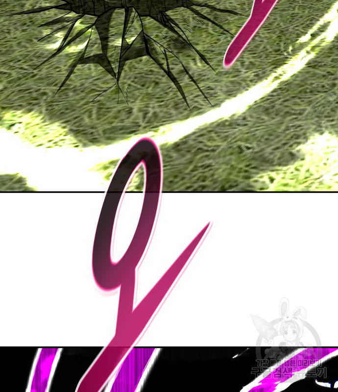 16698360396656saghp05yjs.jpeg
