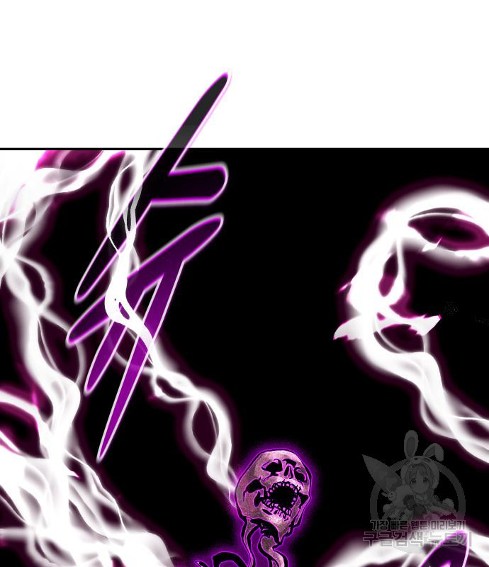 166983604013051j7l99olec.jpeg