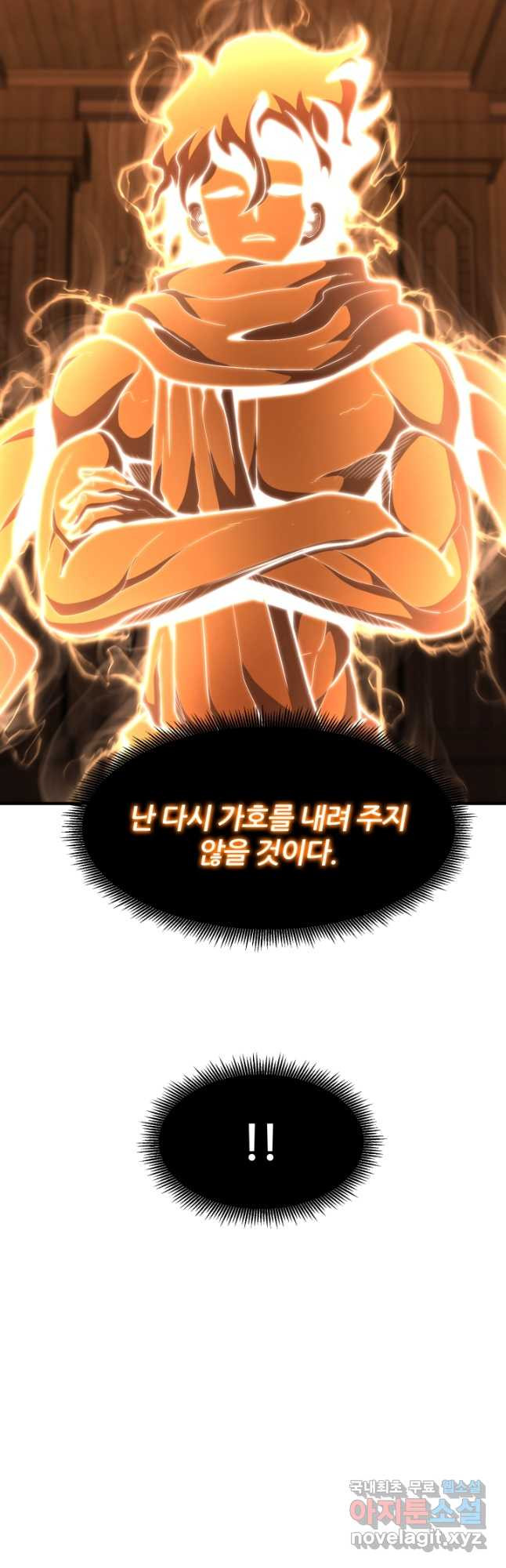 1670631479665fkj44mc49yc.jpeg