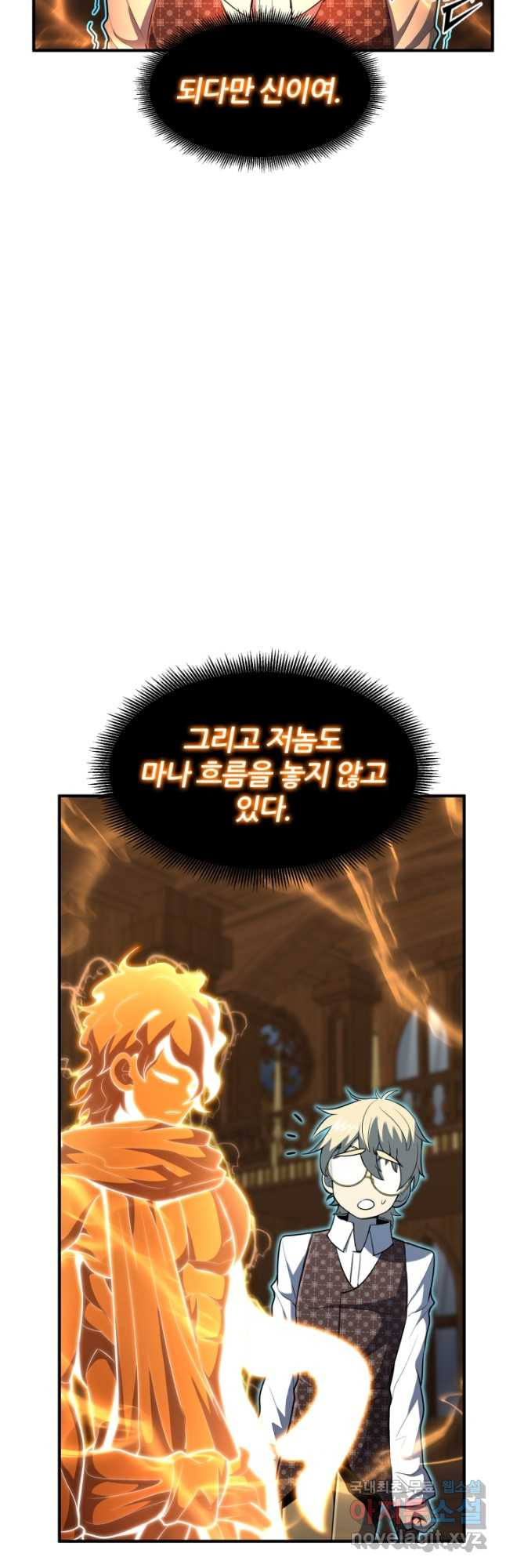 1670631480732pl87cgd5m4.jpeg