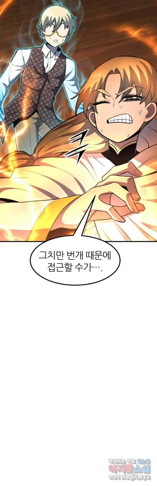 1670631490598jbde1pqx9he.jpeg