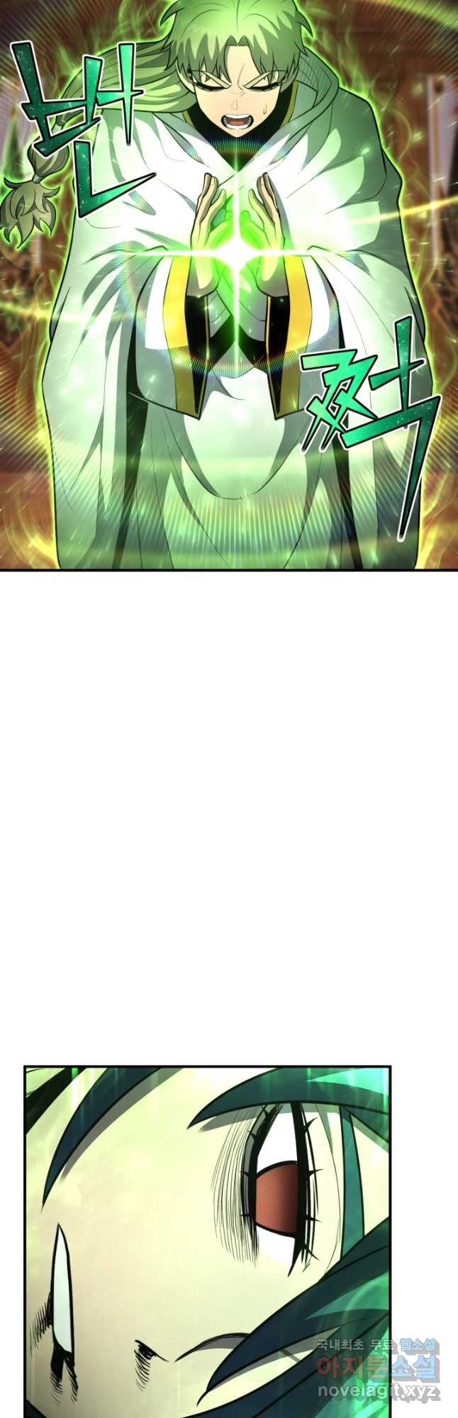 16706314918230avmfo4xjnm.jpeg