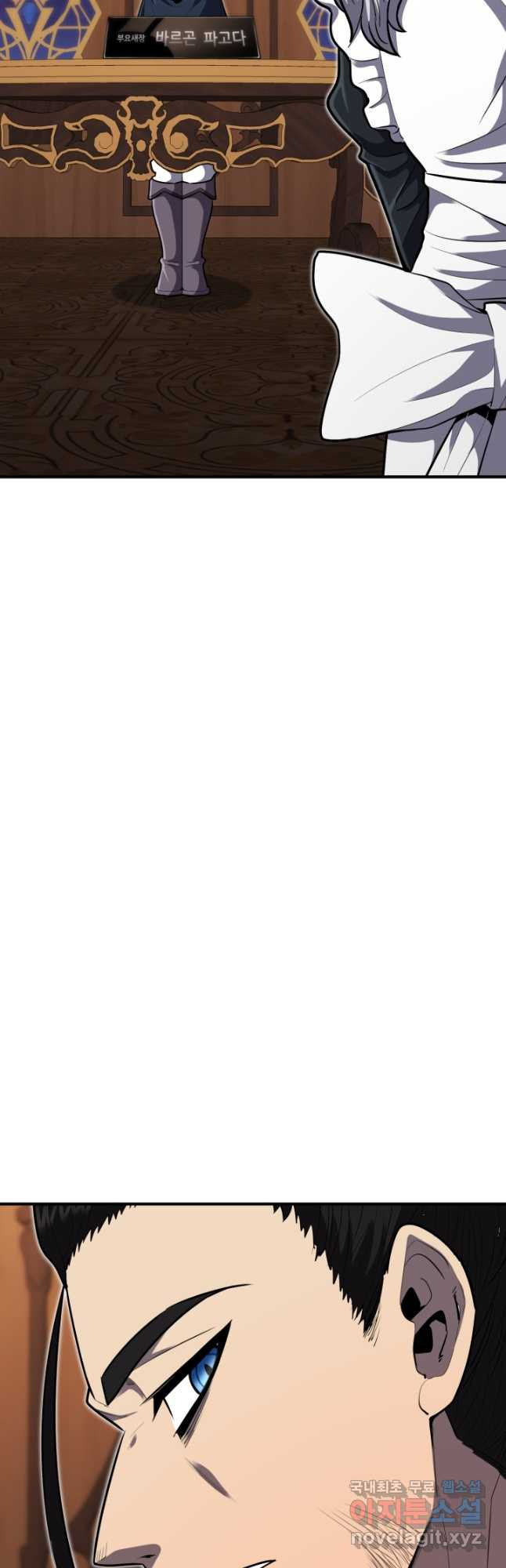 16706314924383n24zc2cere.jpeg
