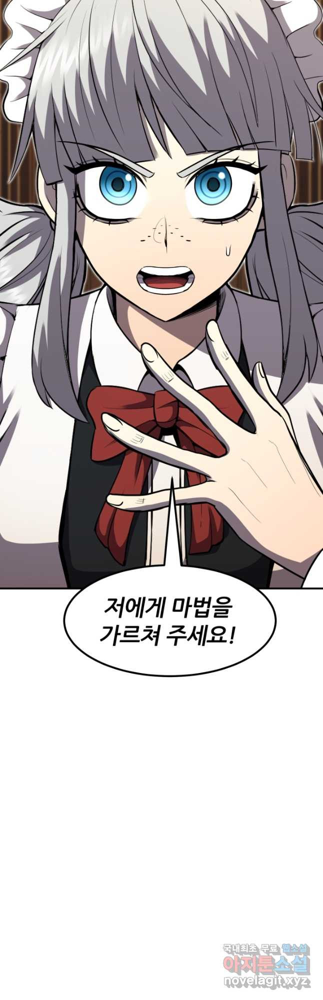 1670631492896tkghk7q644m.jpeg